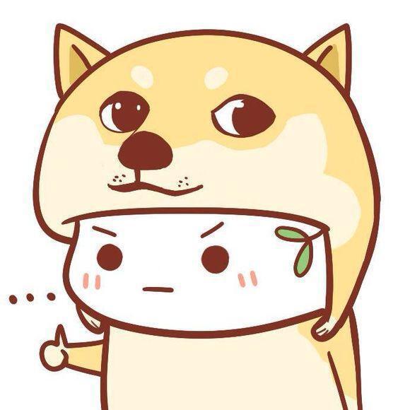 快手领赞一分10000赞 - 快手涨热度软件免费版,小红书0.01一万播放量_微博评论点赞下单